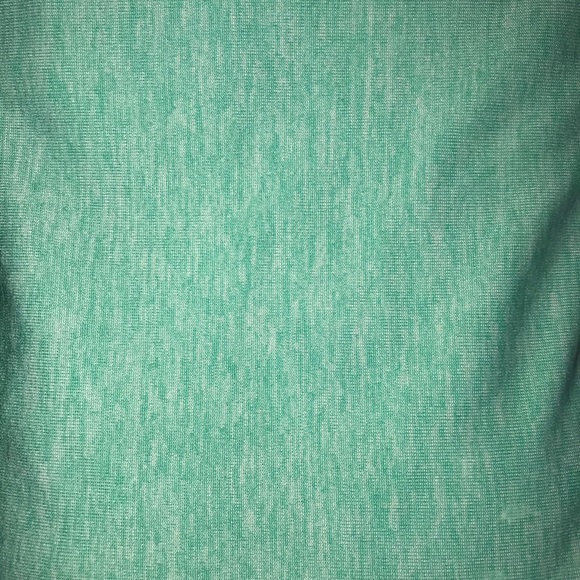 Exercise top!! - Picture 4 of 4